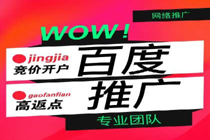 小红书信息流广告如何提升用户粘性？看这些案例